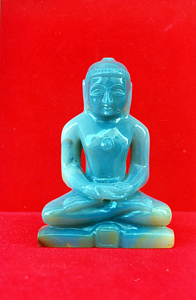 Chalcedony
